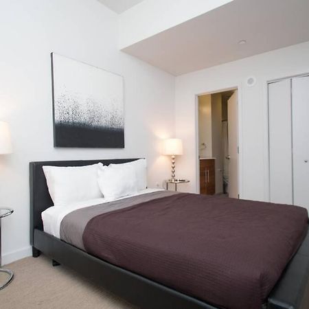 Newly Renovated 2Br 2Ba 1000Ft The Arch, Doorman Leilighet Philadelphia Eksteriør bilde