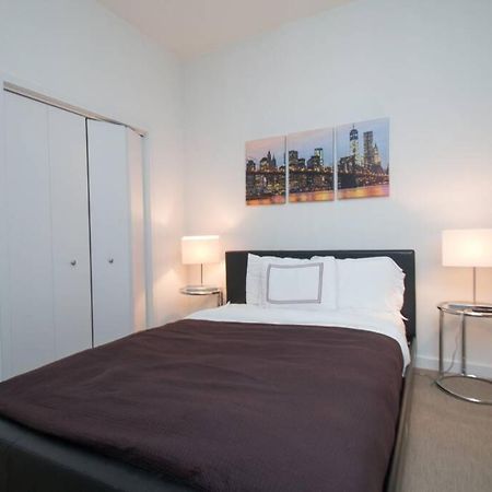 Newly Renovated 2Br 2Ba 1000Ft The Arch, Doorman Leilighet Philadelphia Eksteriør bilde